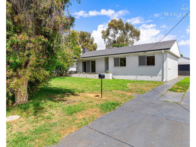 30 Macarthur Street, Ashmont NSW 2650