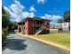 5/201 Lake Albert Road, Wagga Wagga NSW 2650