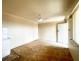5/201 Lake Albert Road, Wagga Wagga NSW 2650