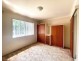 5/201 Lake Albert Road, Wagga Wagga NSW 2650
