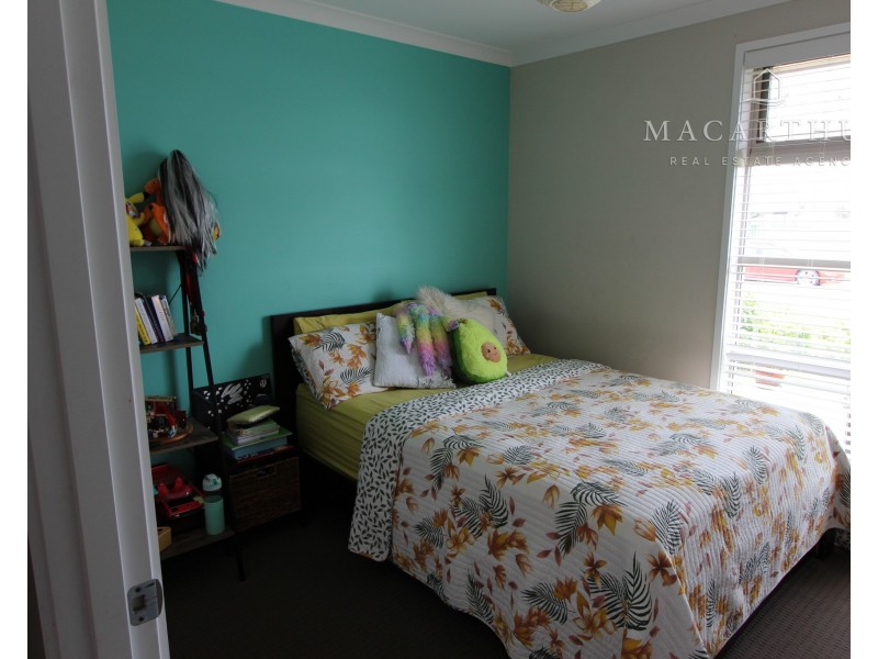 39 Paperbark Drive, Forest Hill NSW 2651