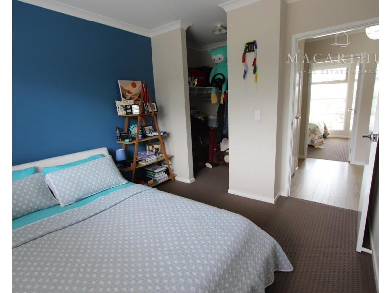 39 Paperbark Drive, Forest Hill NSW 2651