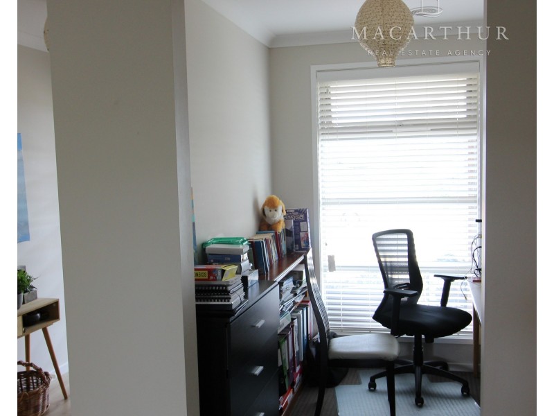 39 Paperbark Drive, Forest Hill NSW 2651