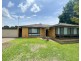 34 Main Street, Lake Albert NSW 2650