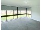 34 Main Street, Lake Albert NSW 2650
