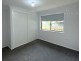 34 Main Street, Lake Albert NSW 2650