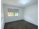 34 Main Street, Lake Albert NSW 2650
