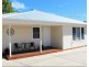 2/58 Bourke Street, Turvey Park NSW 2650