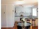 2/58 Bourke Street, Turvey Park NSW 2650