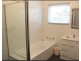 2/58 Bourke Street, Turvey Park NSW 2650