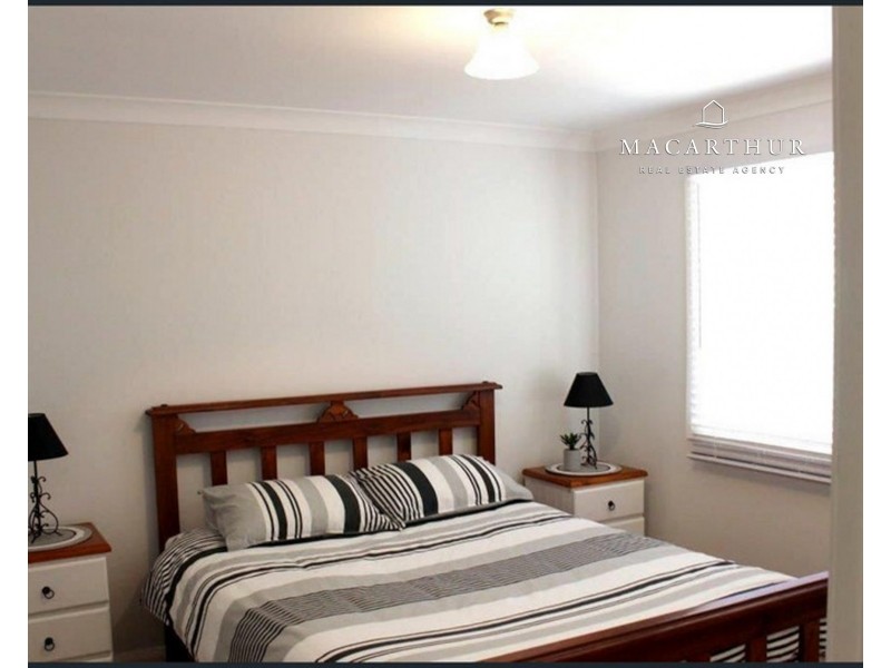 2/58 Bourke Street, Turvey Park NSW 2650