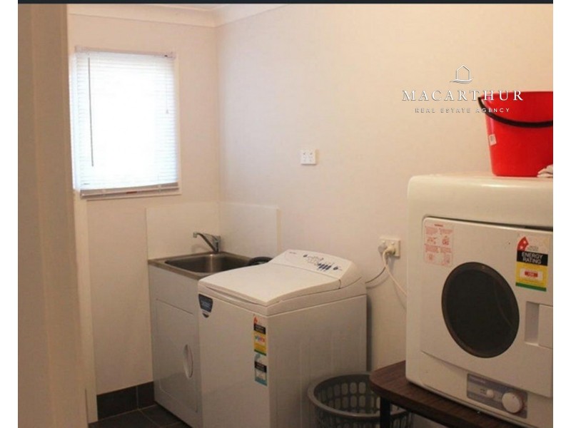 2/58 Bourke Street, Turvey Park NSW 2650