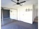 77 Dalman Parkway, Glenfield Park NSW 2650
