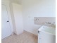 77 Dalman Parkway, Glenfield Park NSW 2650