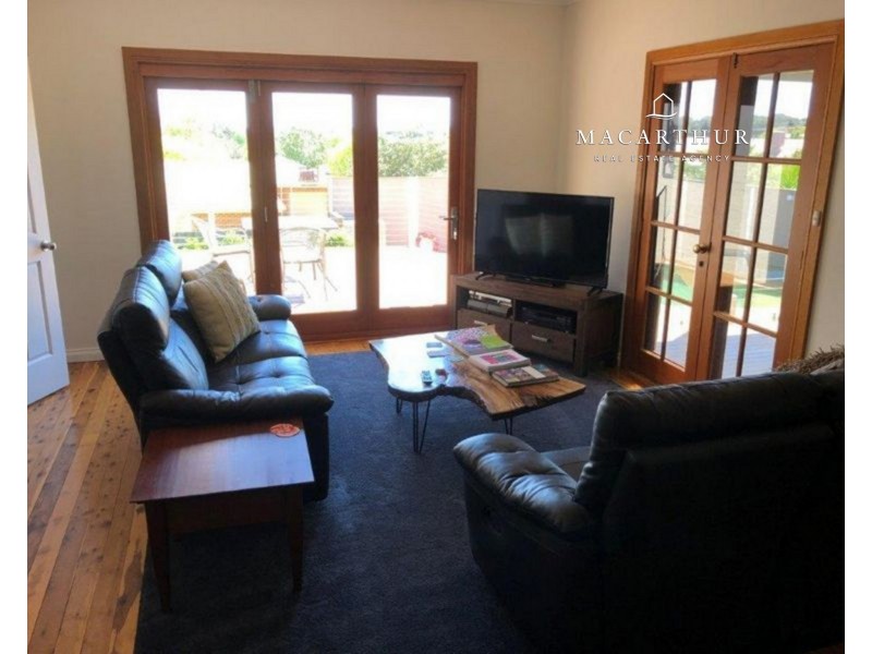 23 Brooklyn Drive, Bourkelands NSW 2650