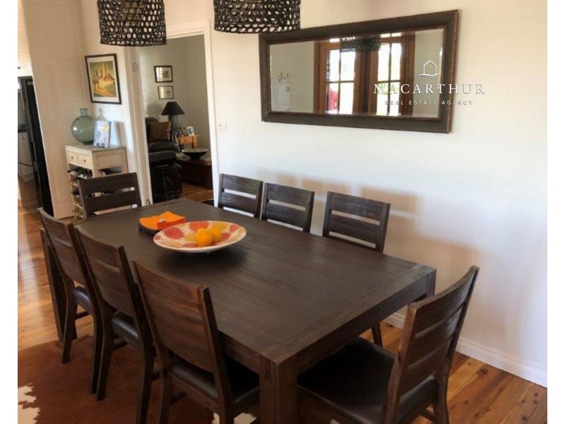 23 Brooklyn Drive, Bourkelands NSW 2650