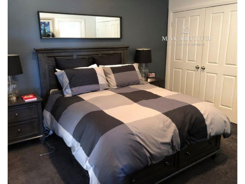 23 Brooklyn Drive, Bourkelands NSW 2650