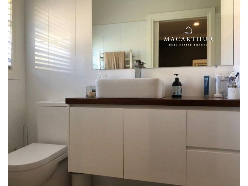 23 Brooklyn Drive, Bourkelands NSW 2650