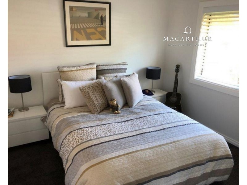 23 Brooklyn Drive, Bourkelands NSW 2650