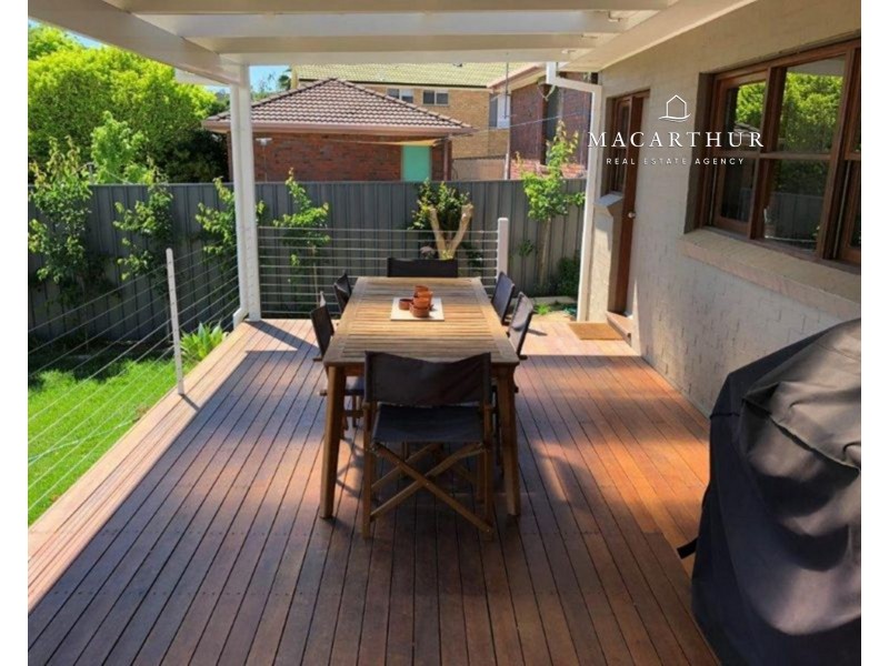 23 Brooklyn Drive, Bourkelands NSW 2650