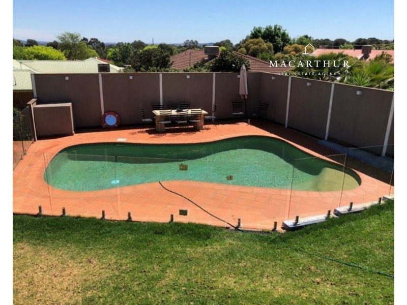 23 Brooklyn Drive, Bourkelands NSW 2650