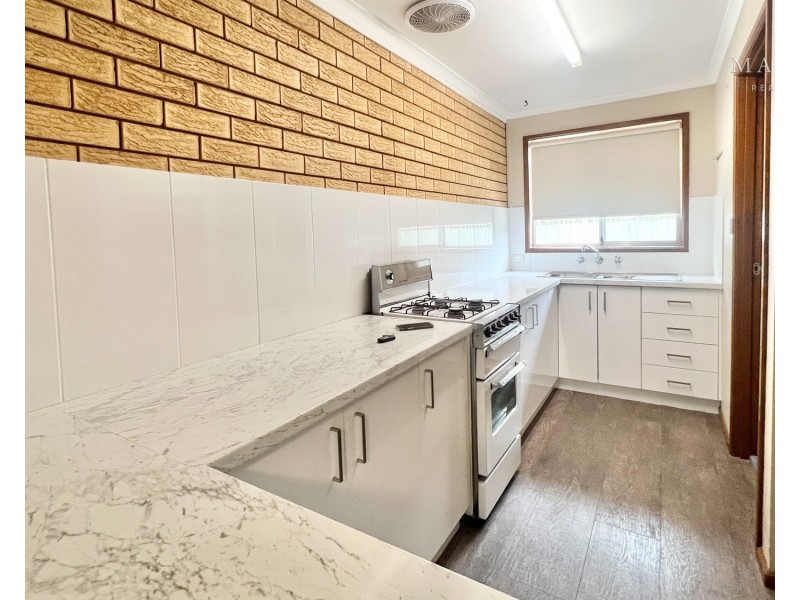 3/3 Banner Street, Forest Hill NSW 2651