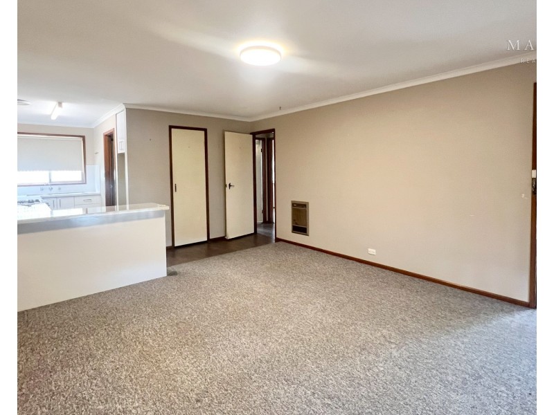 3/3 Banner Street, Forest Hill NSW 2651