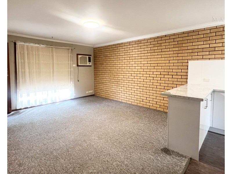 3/3 Banner Street, Forest Hill NSW 2651