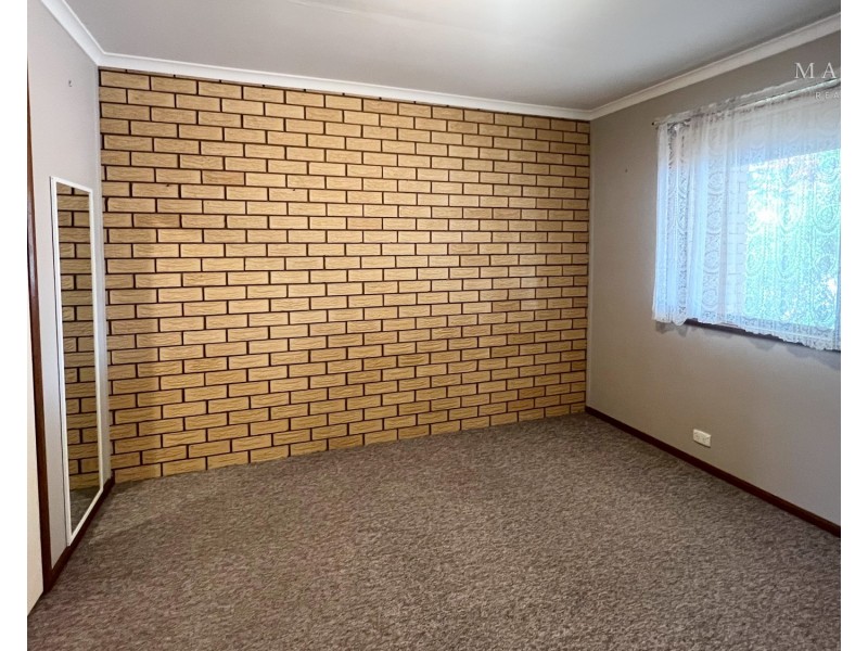 3/3 Banner Street, Forest Hill NSW 2651