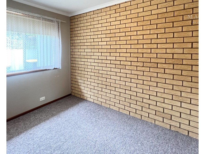 3/3 Banner Street, Forest Hill NSW 2651