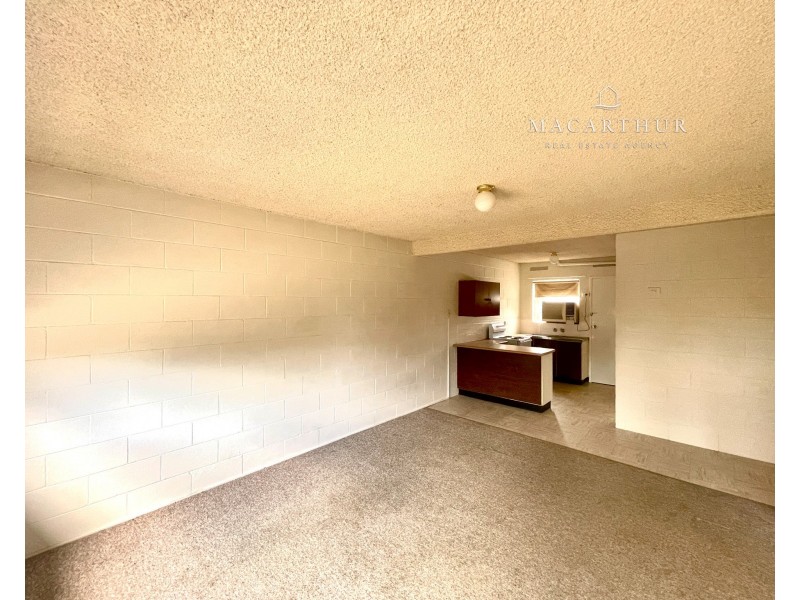 3/13 Nordlingen Drive, Tolland NSW 2650