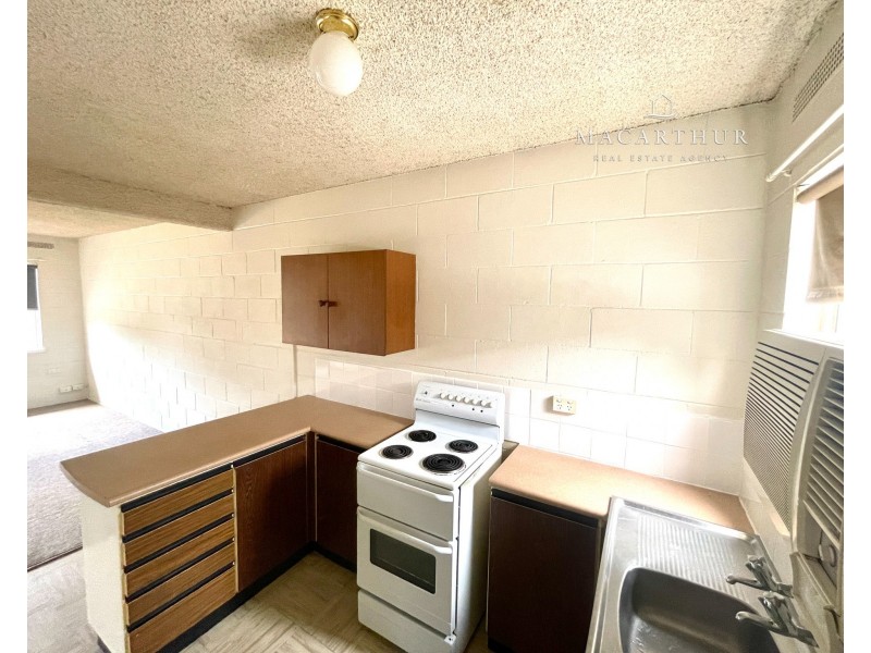 3/13 Nordlingen Drive, Tolland NSW 2650