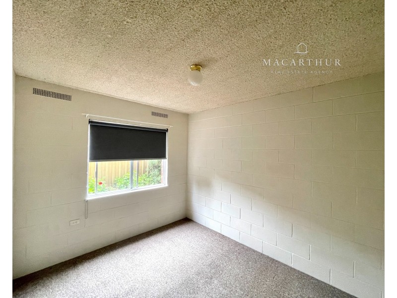 3/13 Nordlingen Drive, Tolland NSW 2650