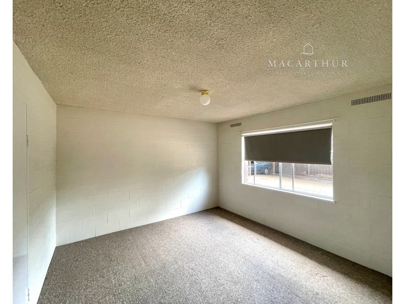 3/13 Nordlingen Drive, Tolland NSW 2650