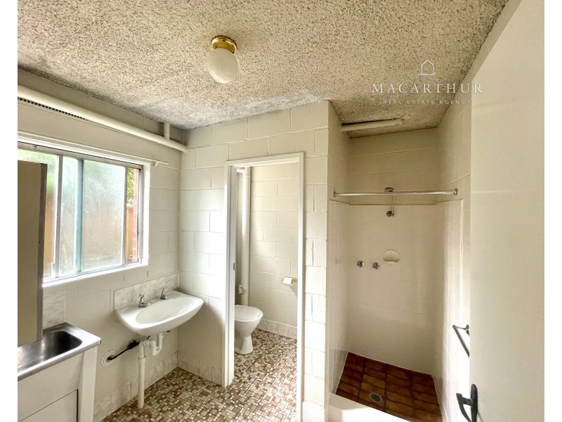 3/13 Nordlingen Drive, Tolland NSW 2650