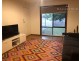3/22 West Parade, Wagga Wagga NSW 2650