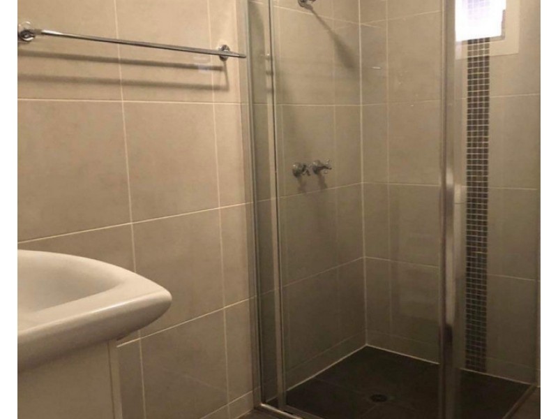 3/22 West Parade, Wagga Wagga NSW 2650