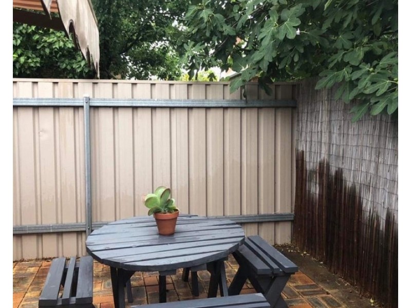 3/22 West Parade, Wagga Wagga NSW 2650