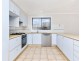 50 Yentoo Drive, Glenfield Park NSW 2650