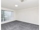 50 Yentoo Drive, Glenfield Park NSW 2650