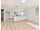 50 Yentoo Drive, Glenfield Park NSW 2650