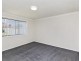 50 Yentoo Drive, Glenfield Park NSW 2650