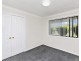 50 Yentoo Drive, Glenfield Park NSW 2650