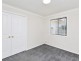 50 Yentoo Drive, Glenfield Park NSW 2650