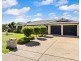50 Yentoo Drive, Glenfield Park NSW 2650