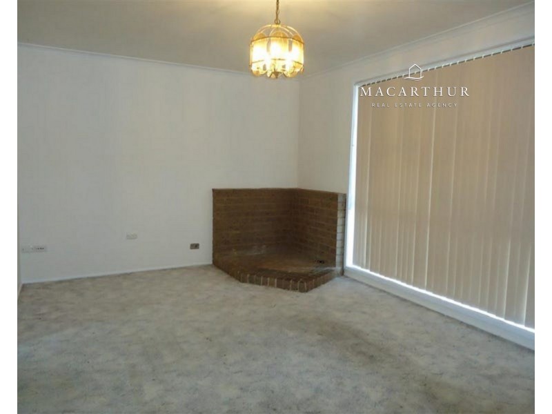 22 Pugsley Avenue, Estella NSW 2650