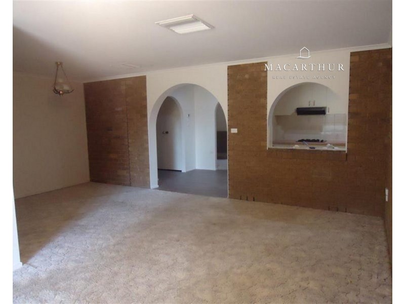 22 Pugsley Avenue, Estella NSW 2650