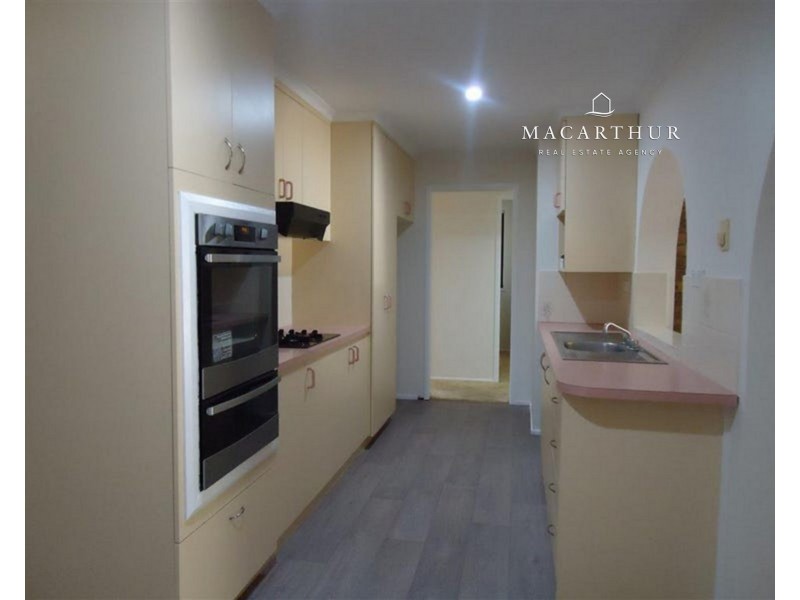 22 Pugsley Avenue, Estella NSW 2650