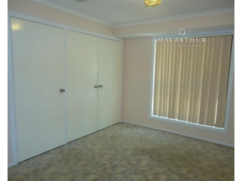 22 Pugsley Avenue, Estella NSW 2650