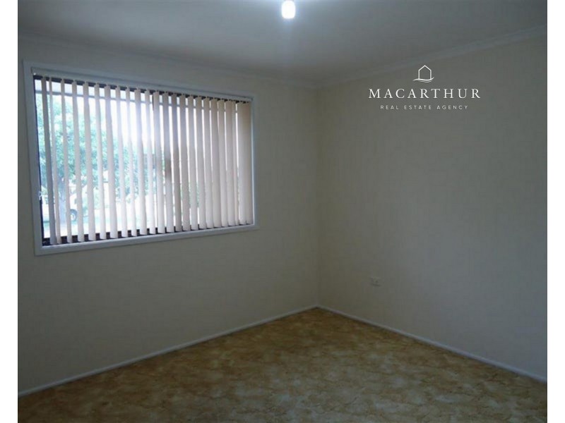 22 Pugsley Avenue, Estella NSW 2650